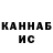 Кетамин ketamine Ken Teague