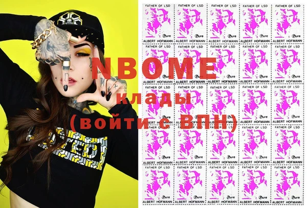 ПСИЛОЦИБИНОВЫЕ ГРИБЫ Арсеньев