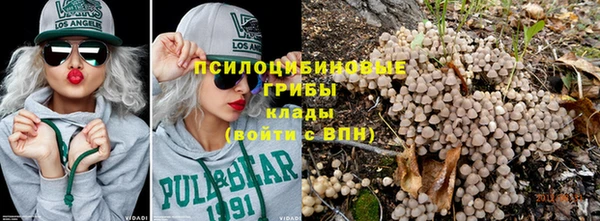 первитин Армянск